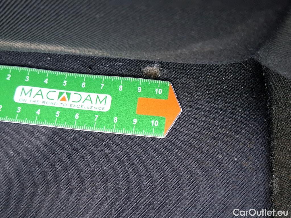  Renault  Kangoo  II Express Maxi Extra (Série Spéciale) 1.5 dCi 95CV BVM6 E6dT #2