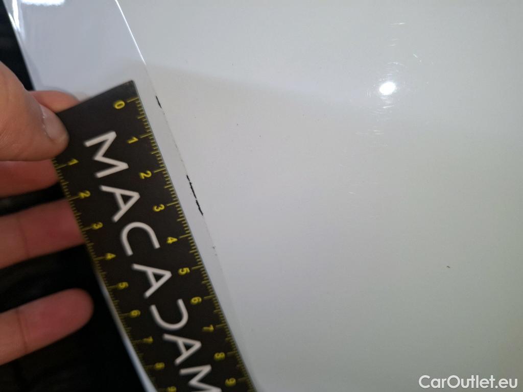  Renault  Clio  V Business 1.0 SCe 65CV BVM5 E6d #5