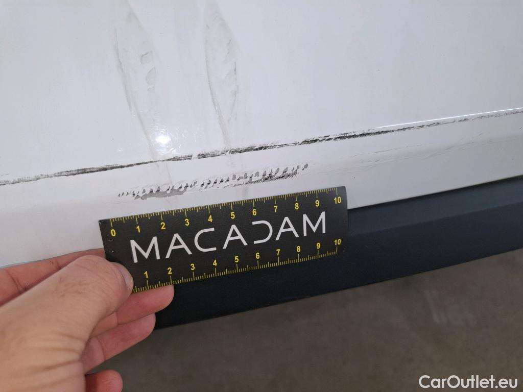  Renault  Clio  V Business 1.0 SCe 65CV BVM5 E6d #30