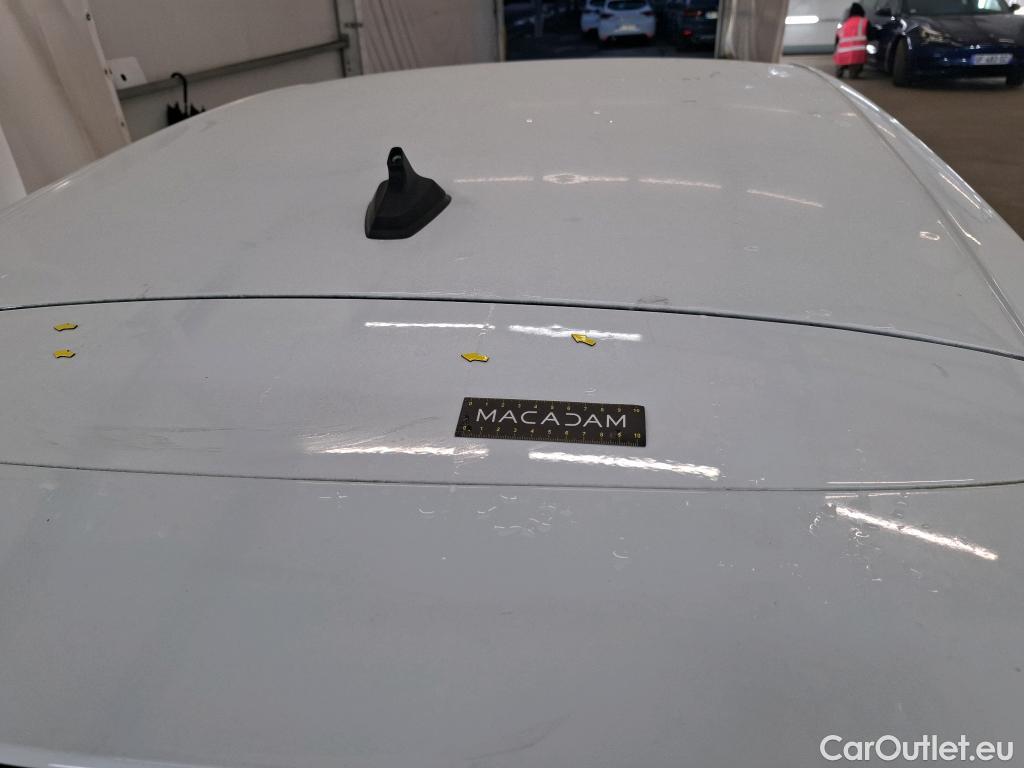  Renault  Clio  V Business 1.0 SCe 65CV BVM5 E6d #41