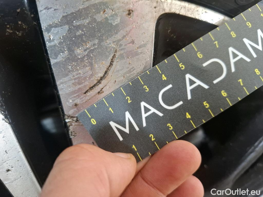  Peugeot  5008  Allure Business 1.5 HDi 130CV BVA8 E6dT #38