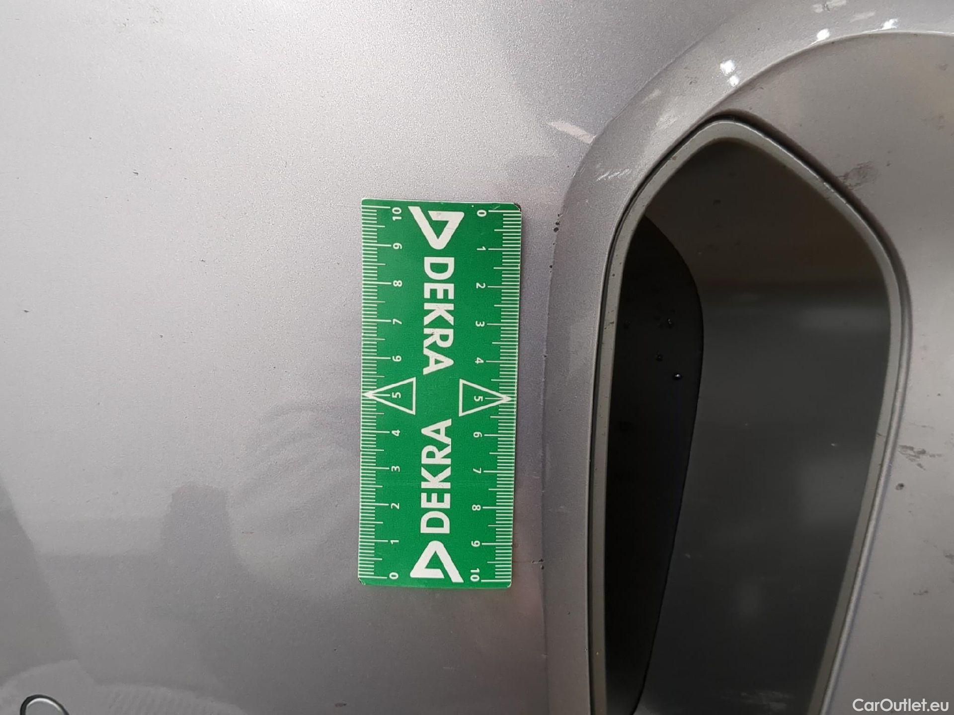  Citroen  C5  Aircross Shine 1.5 BlueHDi 130CV BVA8 E6d #19