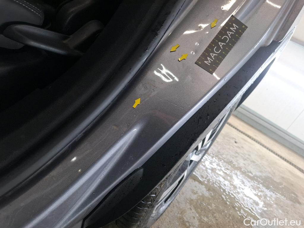  Peugeot  5008  Allure Business 1.5 HDi 130CV BVA8 E6dT #13