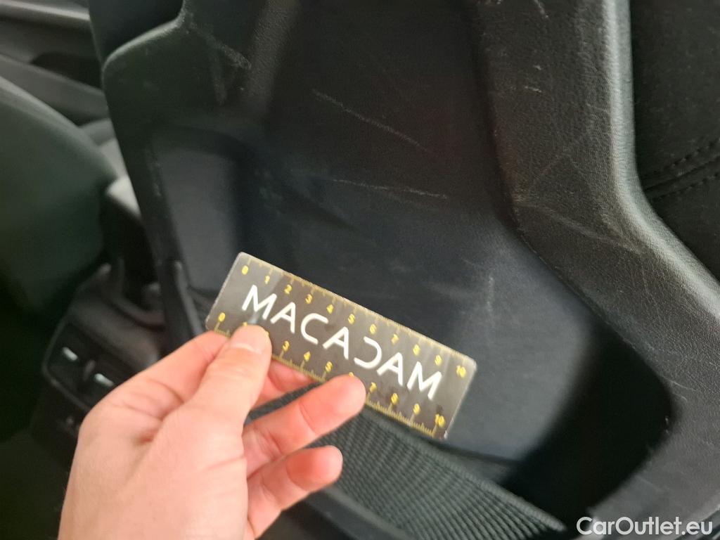  Bmw  X1 BMW  / 2019 / 5P / SUV sDrive18d Business Design BVA8 #10