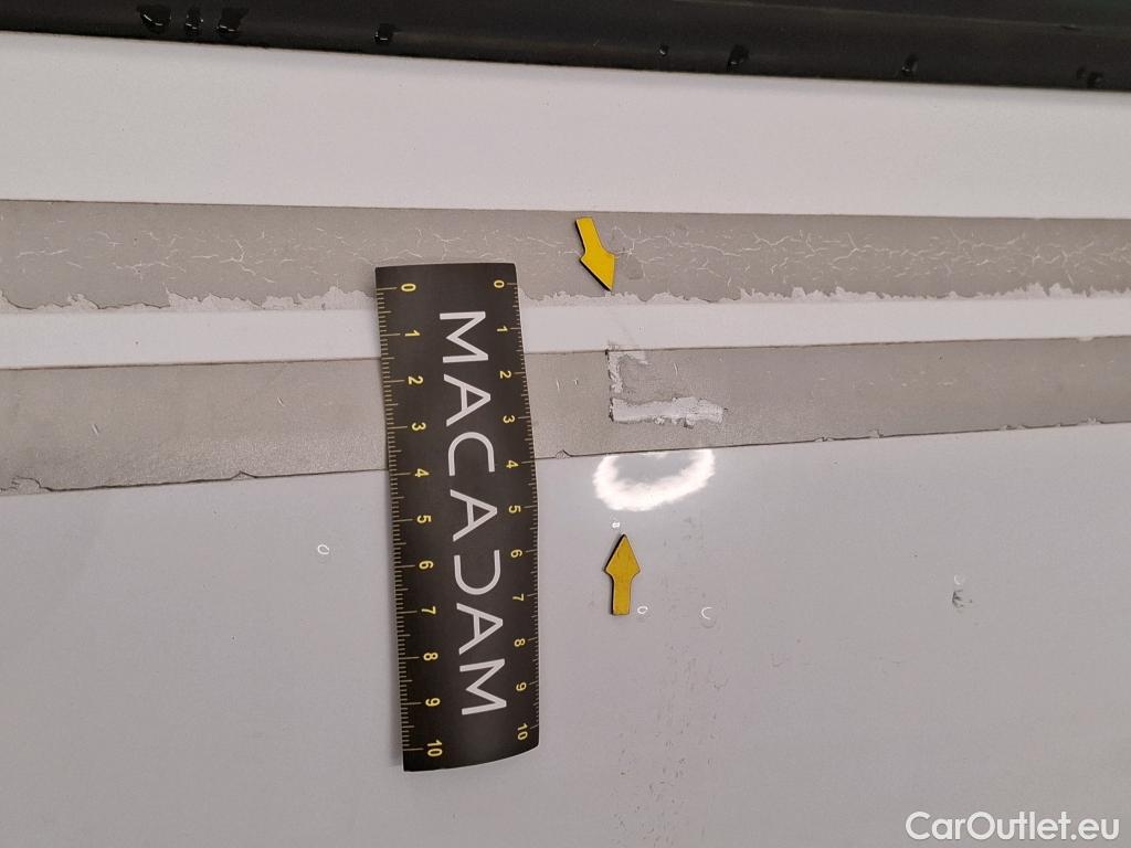  Renault  Kangoo  Express Extra (Série Spéciale) 1.5 dCi 75CV BVM5 E6 #56