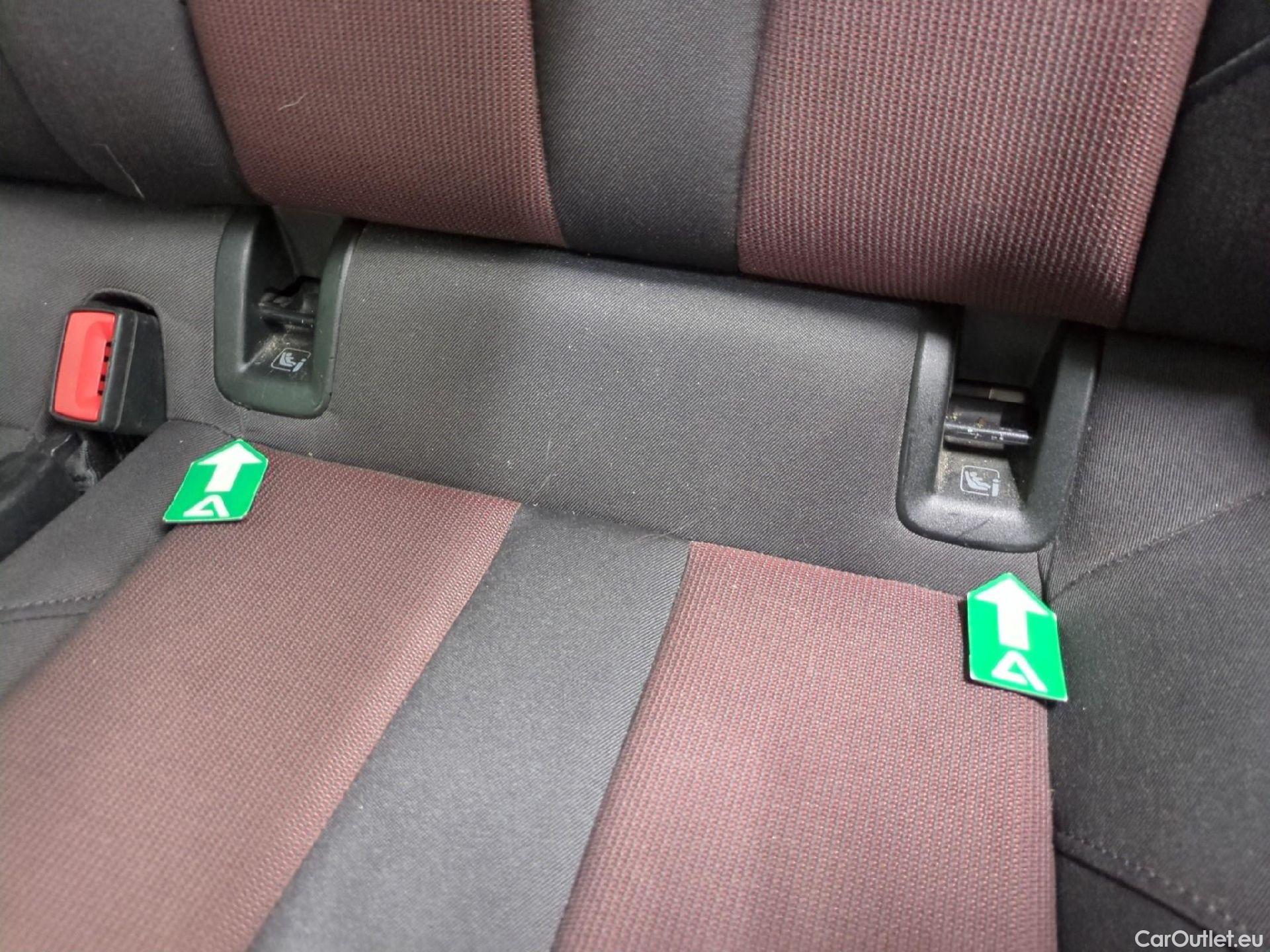  Audi  A4  Avant 35 TDI Business Line 2.0 TDI 165CV BVA7 E6d #1