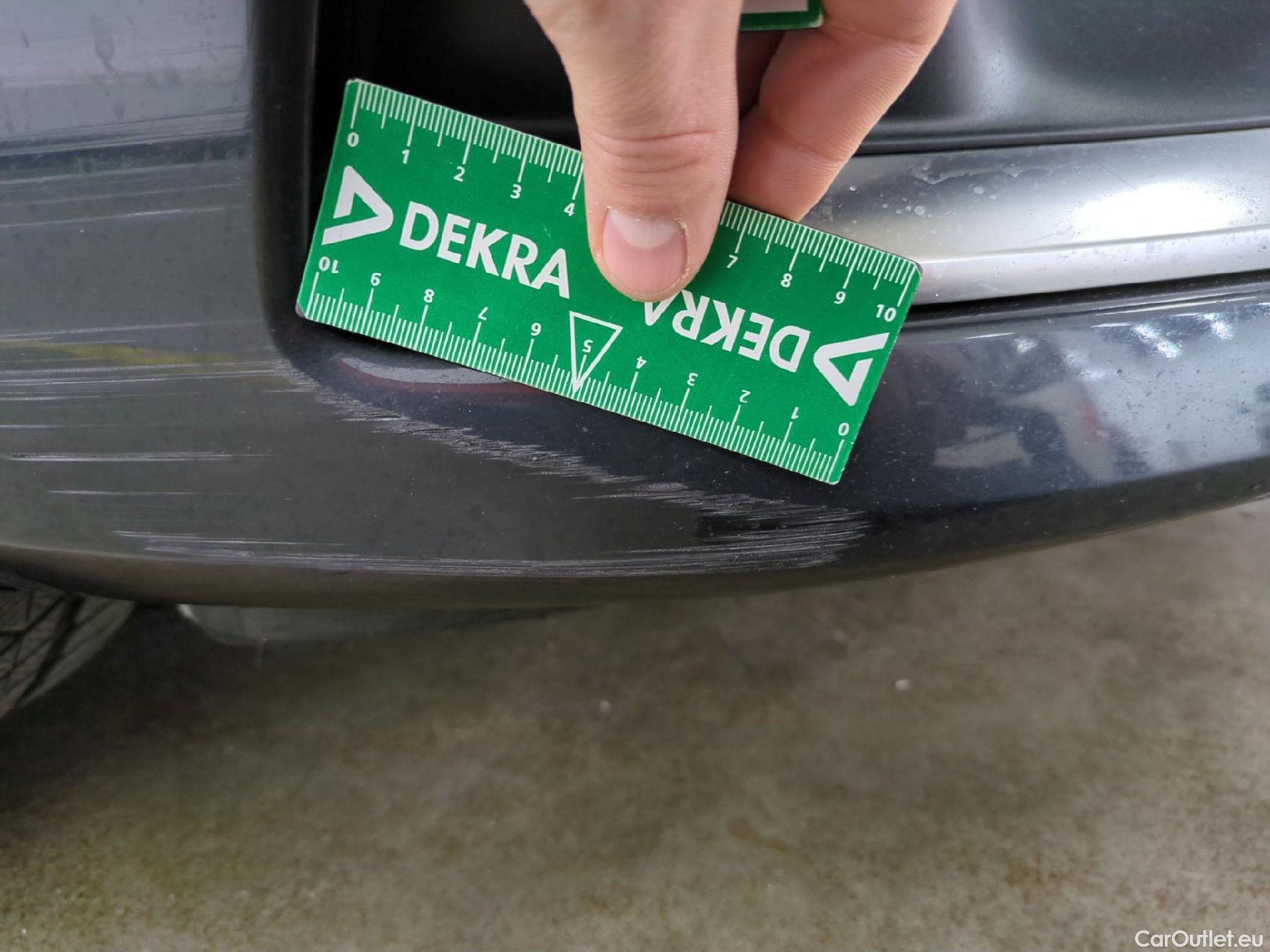  Audi  A4  Avant 35 TDI Business Line 2.0 TDI 165CV BVA7 E6d #28