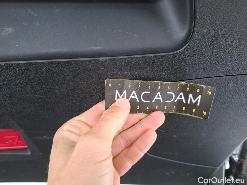  Bmw  X1 BMW  / 2019 / 5P / SUV sDrive18d Business Design BVA8 #15