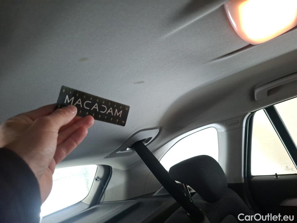  Bmw  X1 BMW  / 2019 / 5P / SUV sDrive18d Business Design BVA8 #25