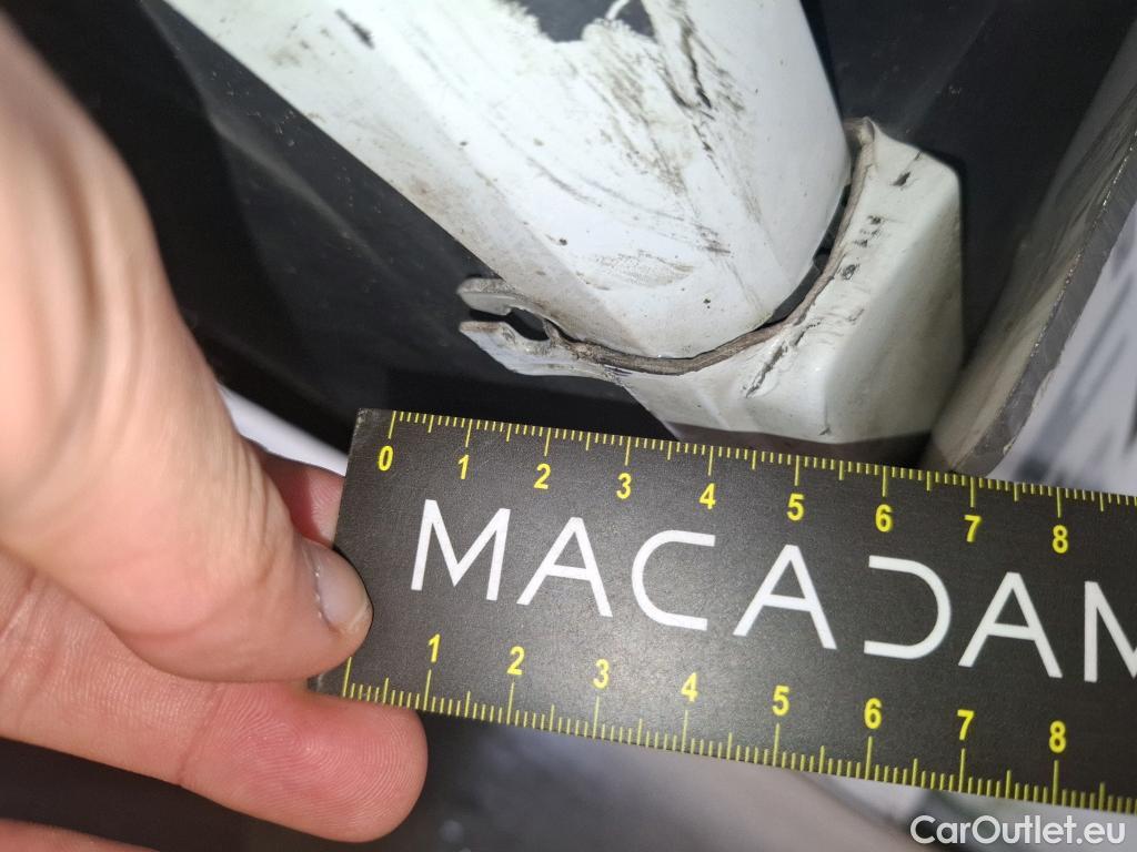  Renault  Clio  V Business 1.0 SCe 65CV BVM5 E6d #9