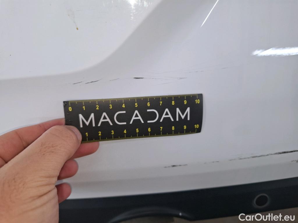  Renault  Clio  V Business 1.0 SCe 65CV BVM5 E6d #26