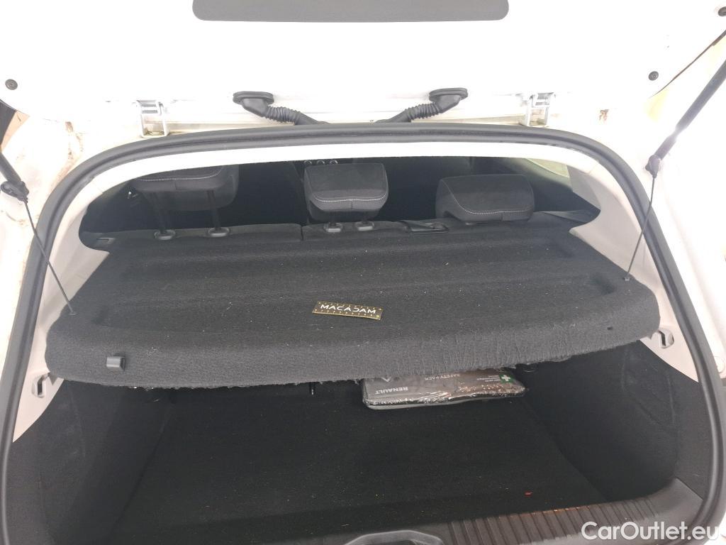  Renault  Clio  V Business 1.0 SCe 65CV BVM5 E6d #58