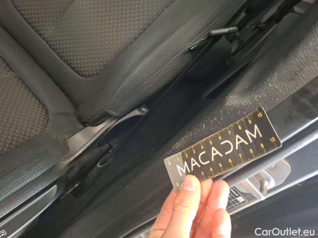  Bmw  X1 BMW  / 2019 / 5P / SUV sDrive18d Business Design BVA8 #4