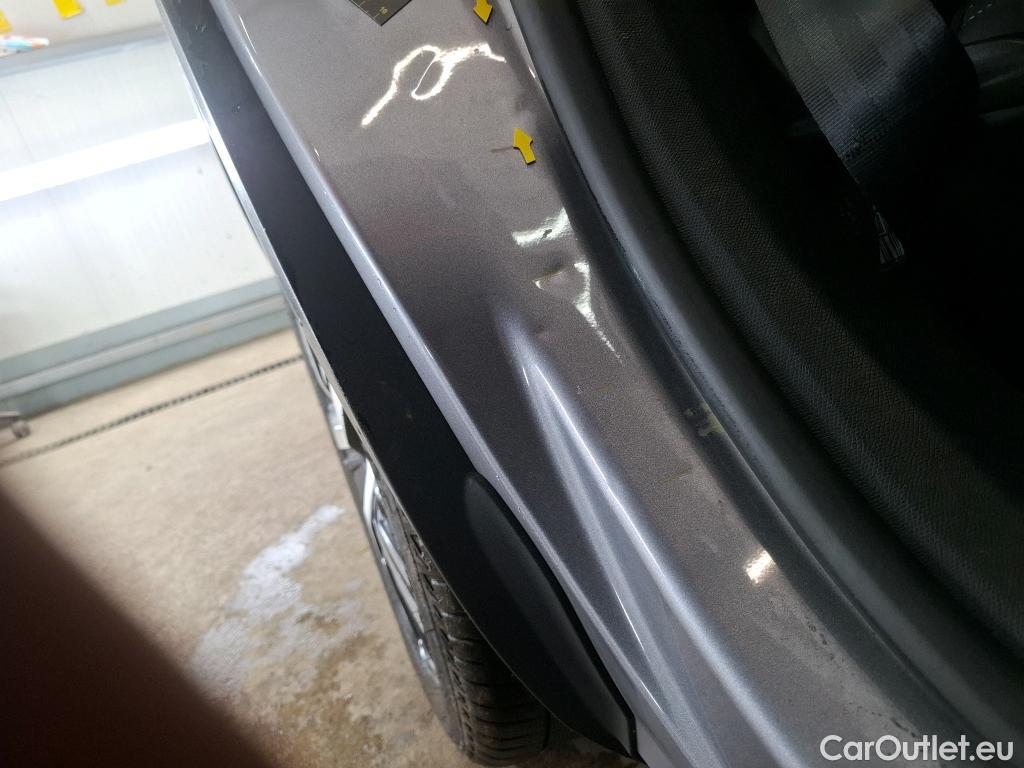  Peugeot  5008  Allure Business 1.5 HDi 130CV BVA8 E6dT #22