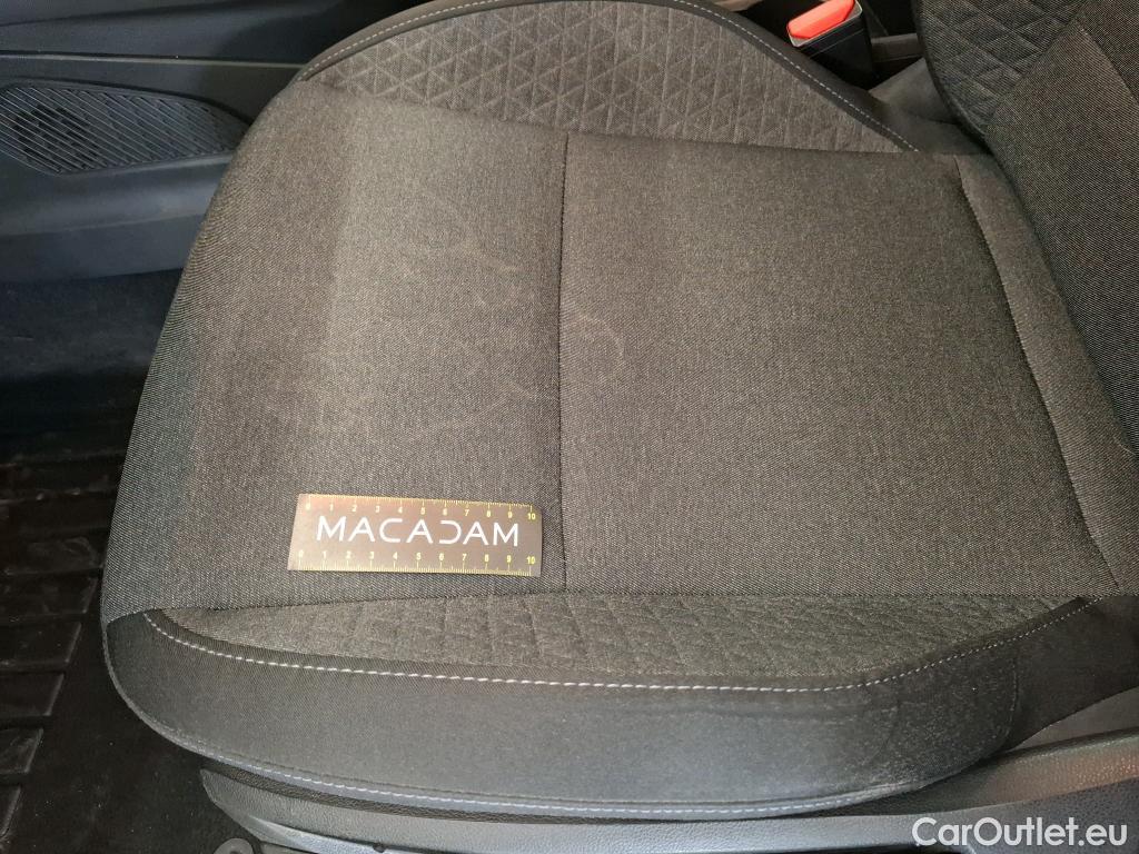  Renault  Clio  V Business 1.0 SCe 65CV BVM5 E6d #70