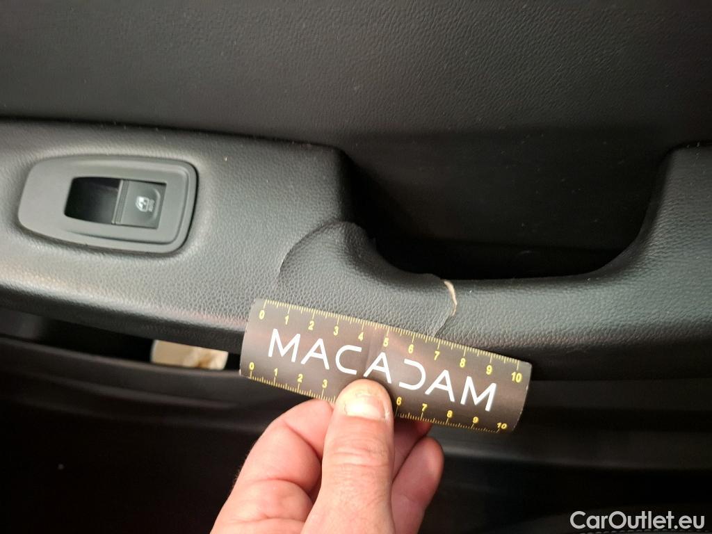  Renault  Clio  V Business 1.6 E-TECH Hybrid 140CV BVA6 E6d #2