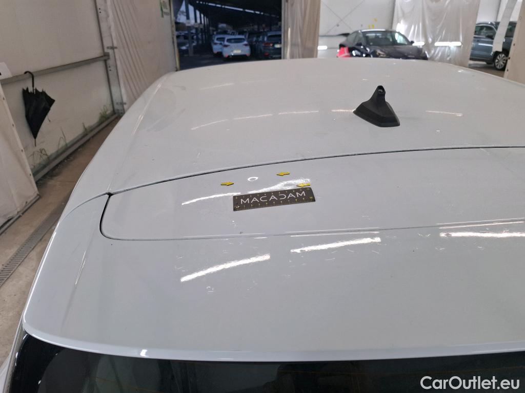  Renault  Clio  V Business 1.0 SCe 65CV BVM5 E6d #39