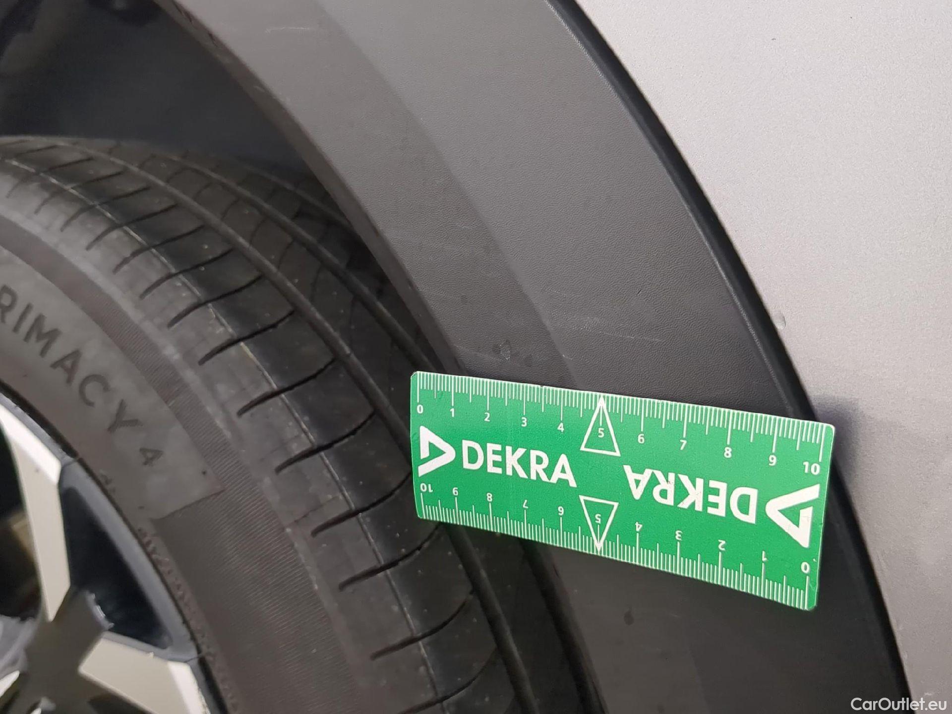  Citroen  C5  Aircross Shine 1.5 BlueHDi 130CV BVA8 E6d #18