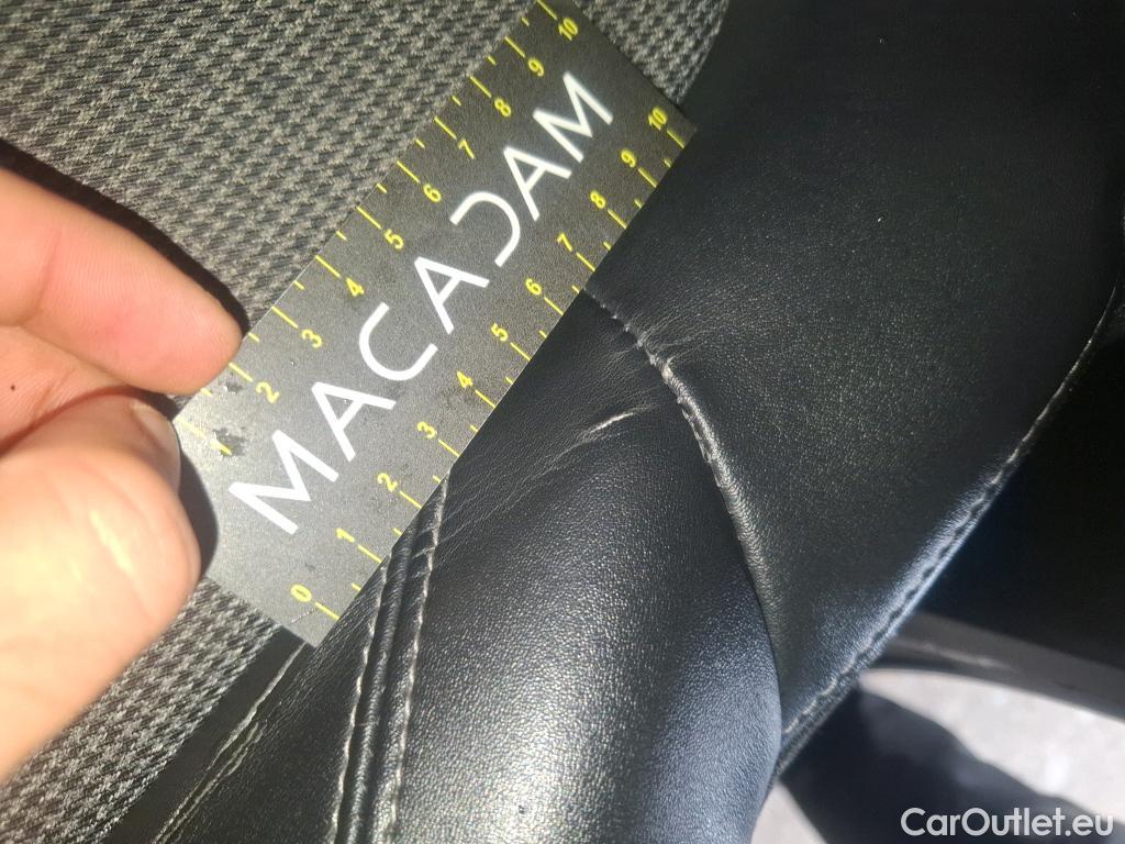  Peugeot  5008  Allure Business 1.5 HDi 130CV BVA8 E6dT #30