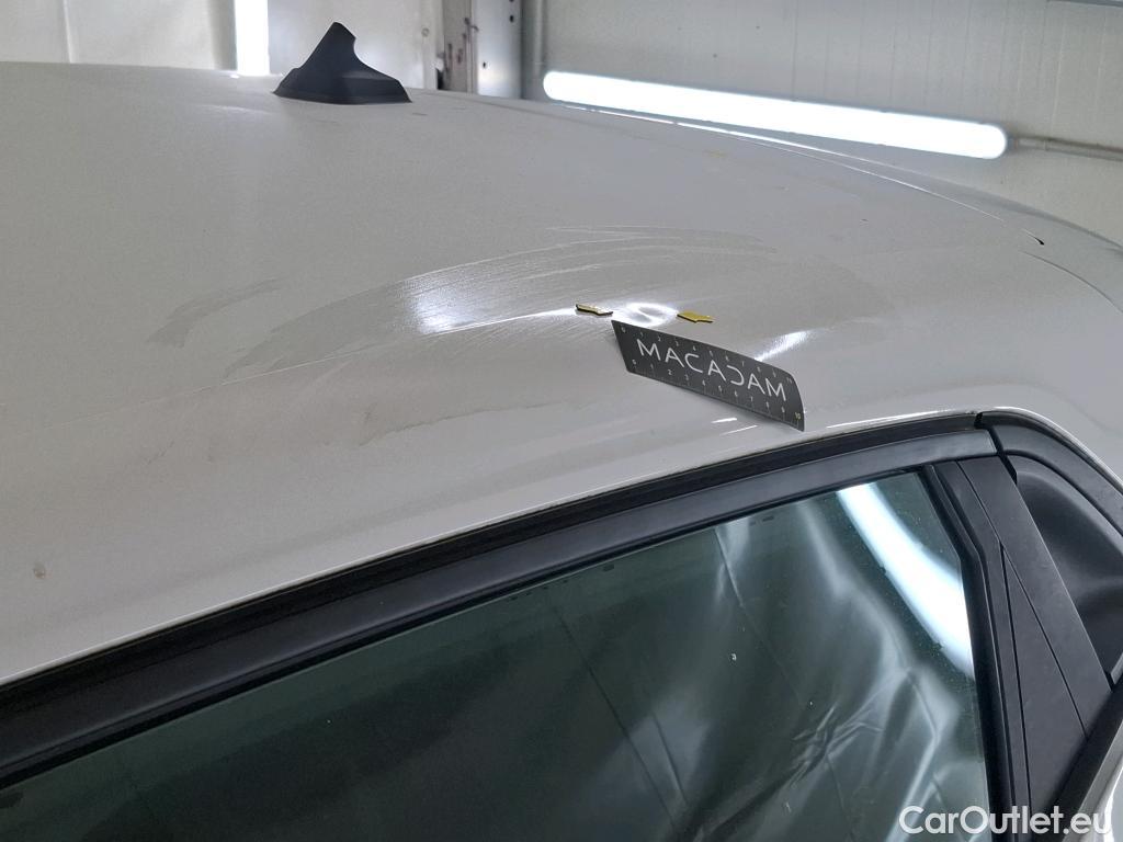  Renault  Clio  V Business 1.0 SCe 65CV BVM5 E6d #52