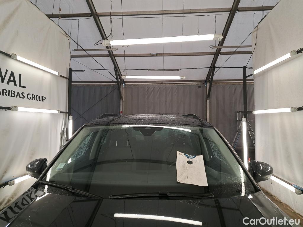  Volkswagen  Tiguan VOLKSWAGEN  / 2020 / 5P / SUV 1.4 eHybrid 245 DSG6 Life Business #5