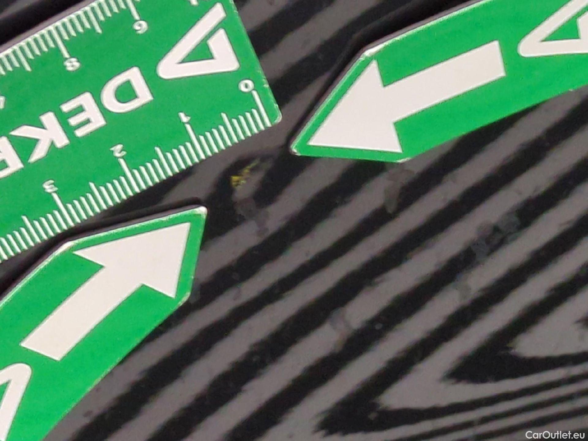  Audi  A4  Avant 35 TDI Business Line 2.0 TDI 165CV BVA7 E6d #21