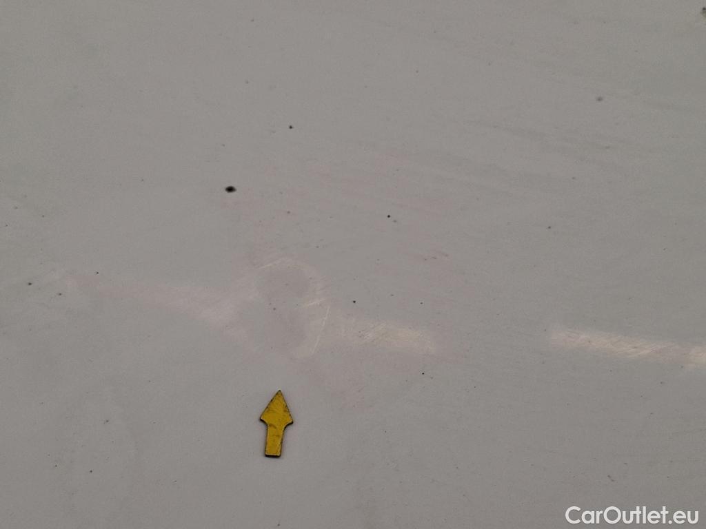  Renault  Kangoo  Express Extra (Série Spéciale) 1.5 dCi 75CV BVM5 E6 #15