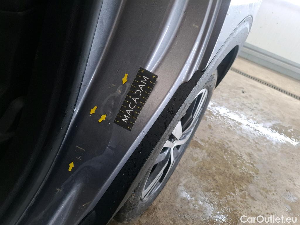  Peugeot  5008  Allure Business 1.5 HDi 130CV BVA8 E6dT #11