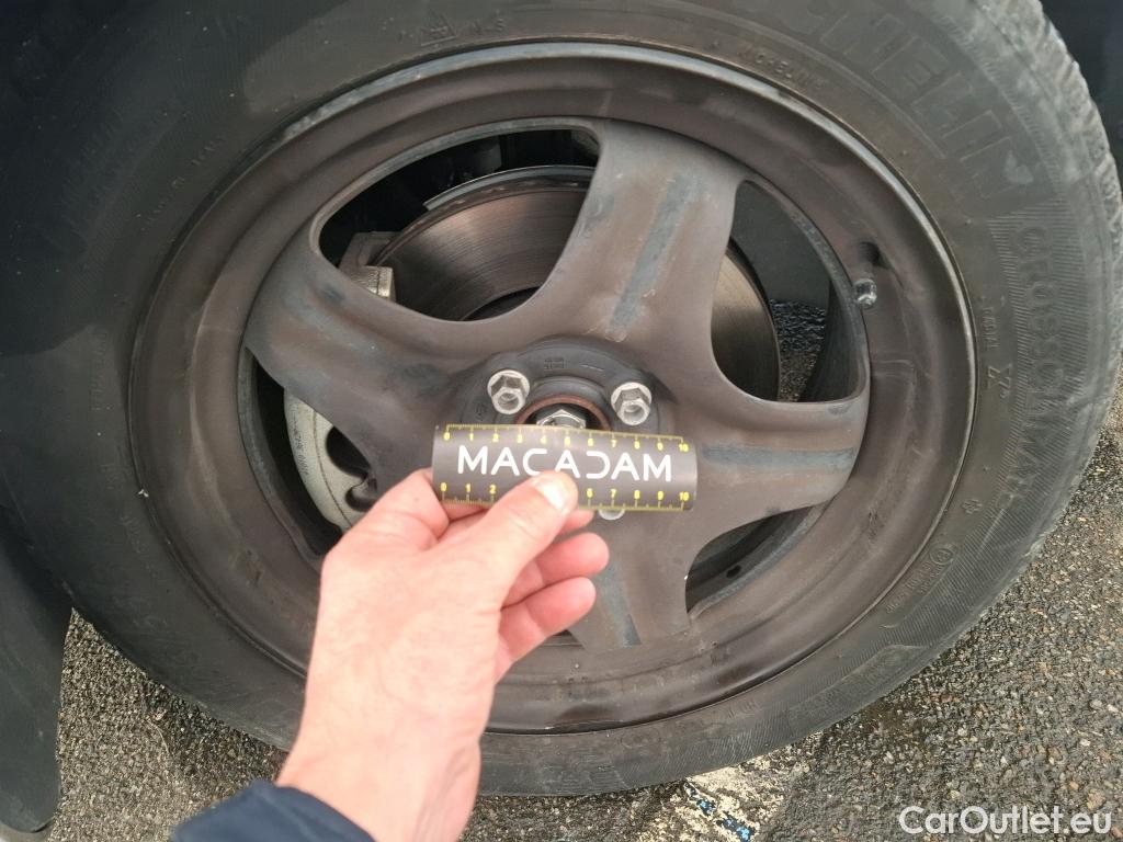  Renault  Clio  V Business 1.6 E-TECH Hybrid 140CV BVA6 E6d #10