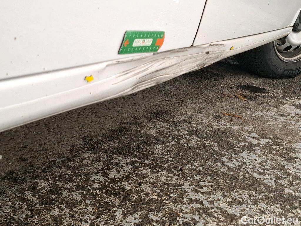  Peugeot  Partner  Asphalt L1 1.5 HDi 100CV BVM5 E6dT #3