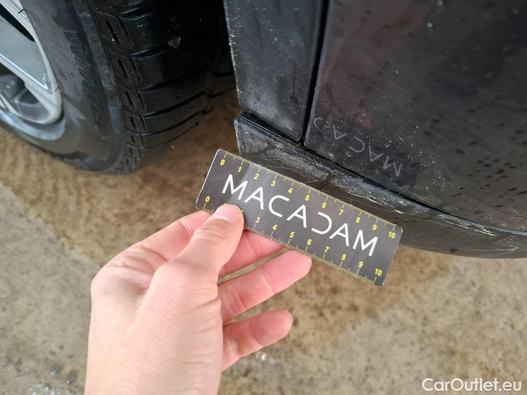  Bmw  X1 BMW  / 2019 / 5P / SUV sDrive18d Business Design BVA8 #29