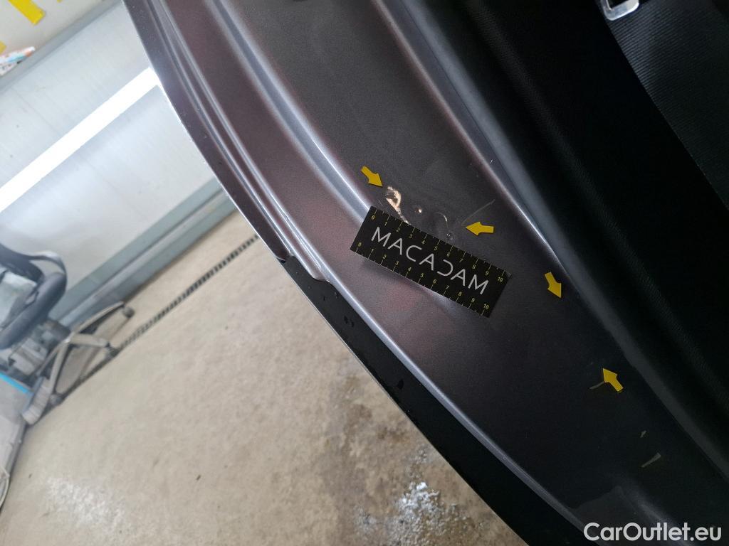  Peugeot  5008  Allure Business 1.5 HDi 130CV BVA8 E6dT #17