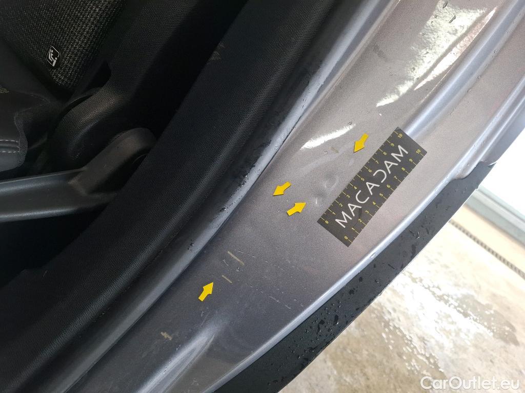  Peugeot  5008  Allure Business 1.5 HDi 130CV BVA8 E6dT #15