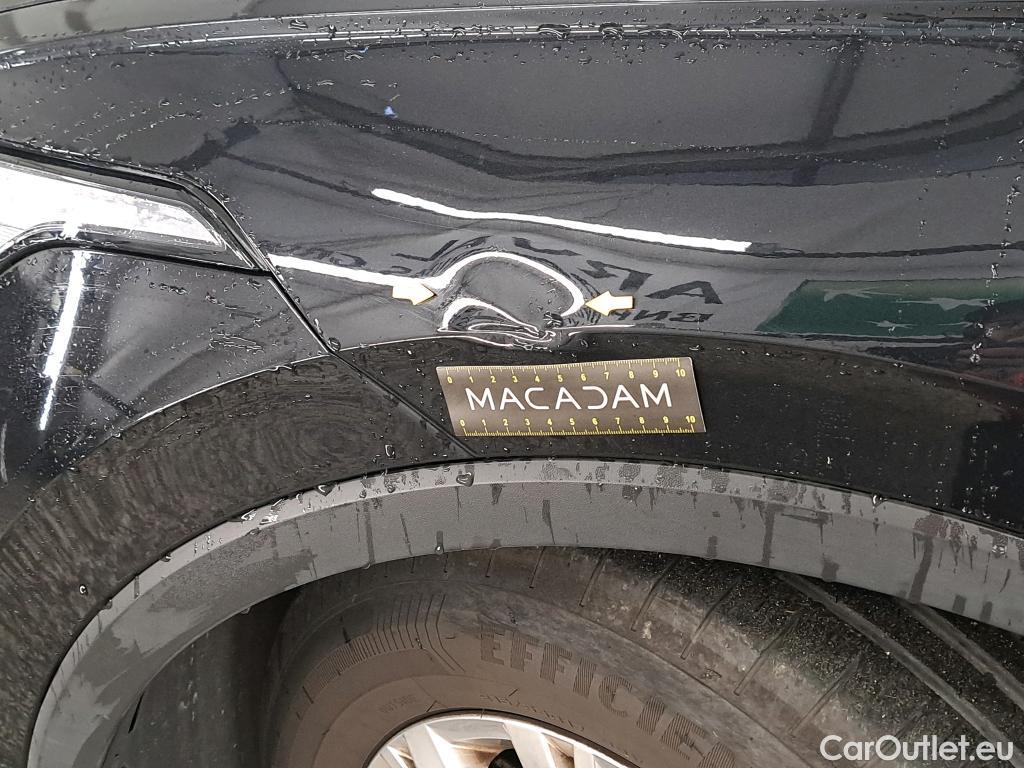  Volkswagen  Tiguan VOLKSWAGEN  / 2020 / 5P / SUV 1.4 eHybrid 245 DSG6 Life Business #3