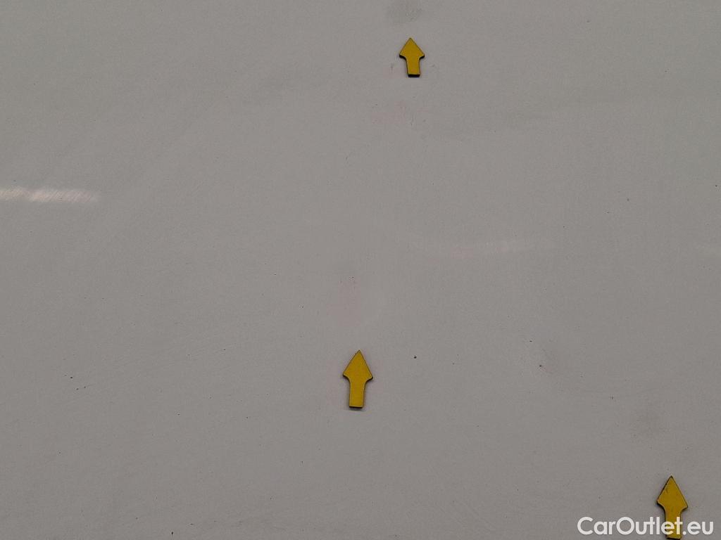  Renault  Kangoo  Express Extra (Série Spéciale) 1.5 dCi 75CV BVM5 E6 #17