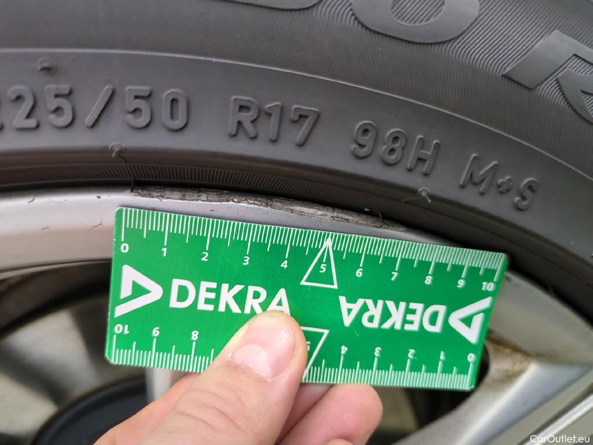  Audi  A4  Avant 35 TDI Business Line 2.0 TDI 165CV BVA7 E6d #14