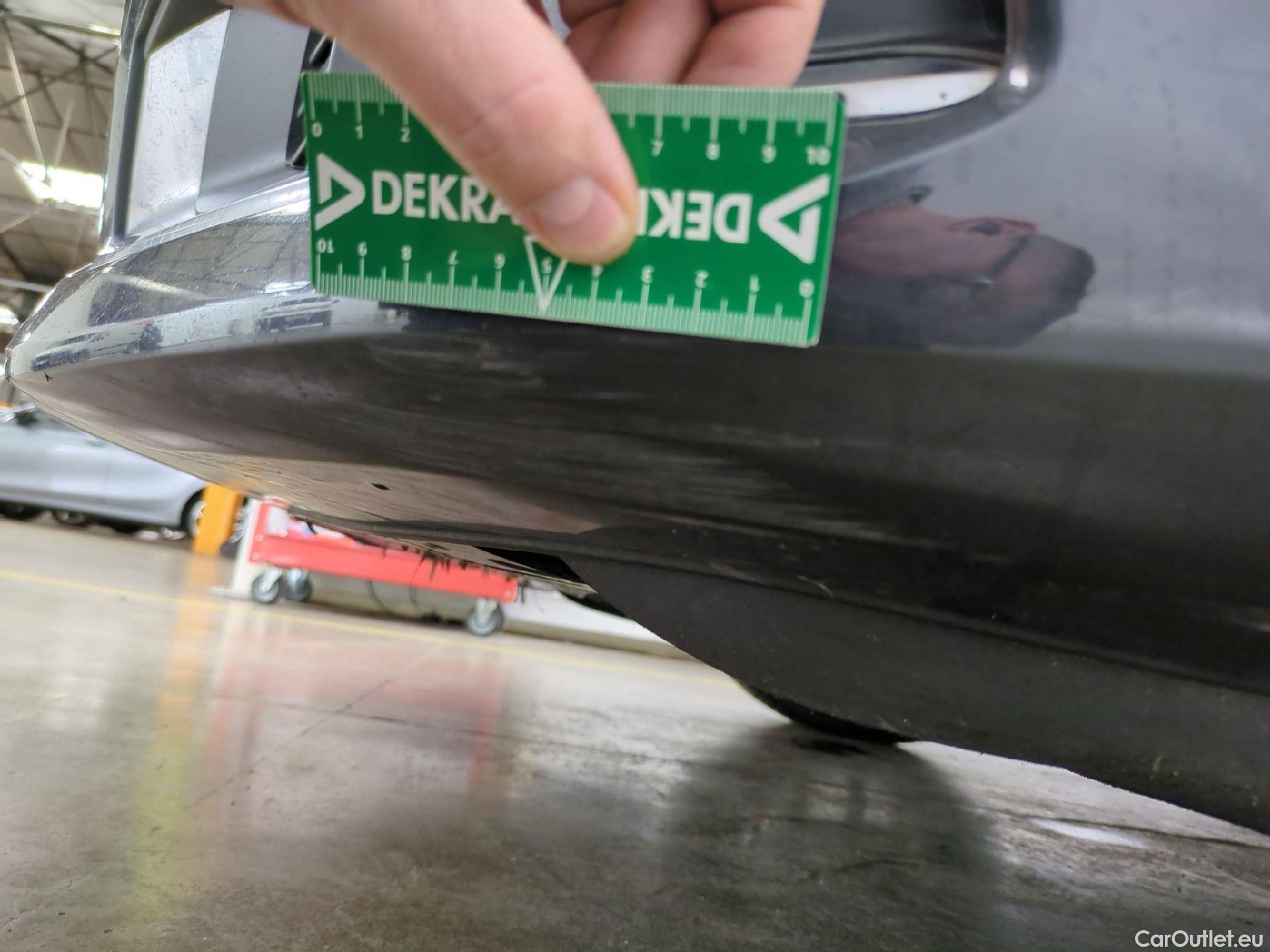  Audi  A4  Avant 35 TDI Business Line 2.0 TDI 165CV BVA7 E6d #27