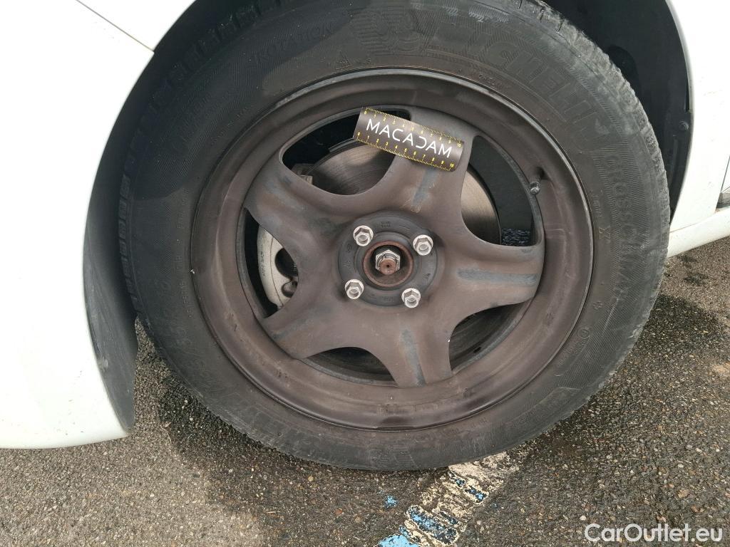  Renault  Clio  V Business 1.6 E-TECH Hybrid 140CV BVA6 E6d #9