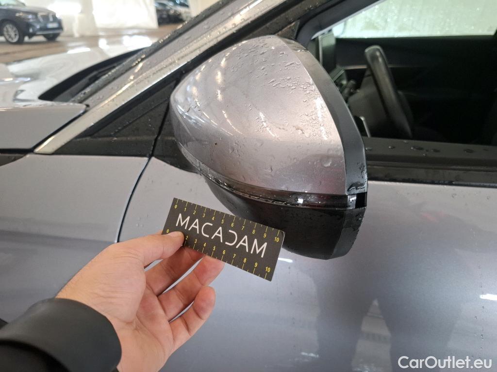  Peugeot  5008  Allure Business 1.5 HDi 130CV BVA8 E6dT #32