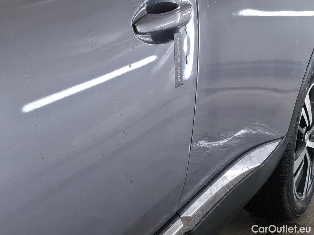  Peugeot  5008  Allure Business 1.5 HDi 130CV BVA8 E6dT #7