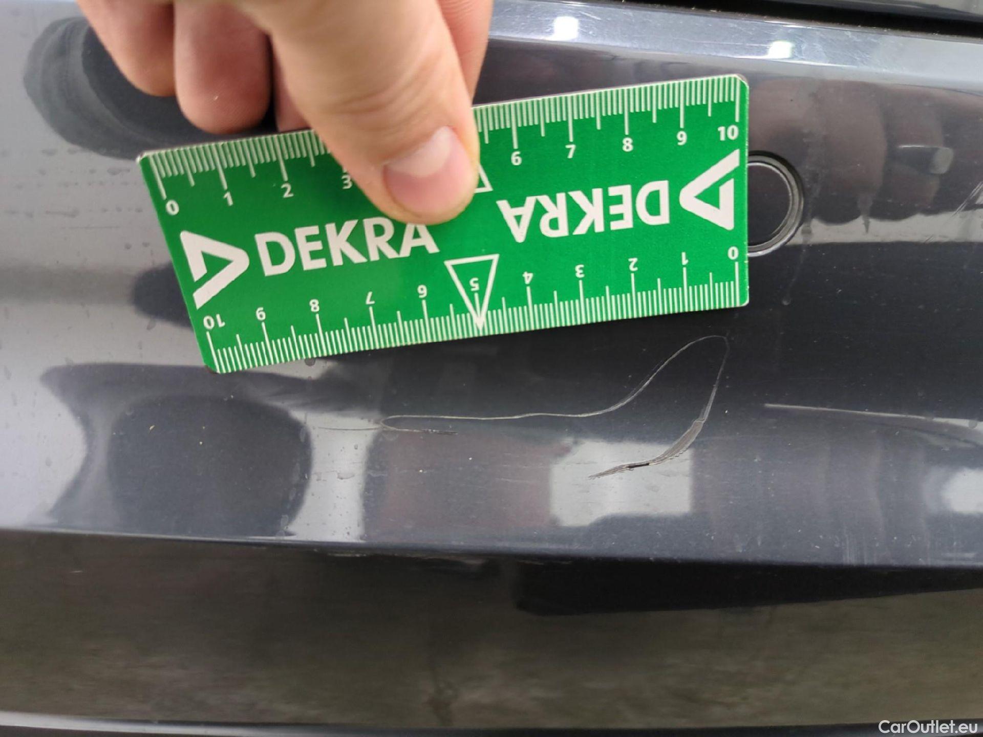  Audi  A4  Avant 35 TDI Business Line 2.0 TDI 165CV BVA7 E6d #36