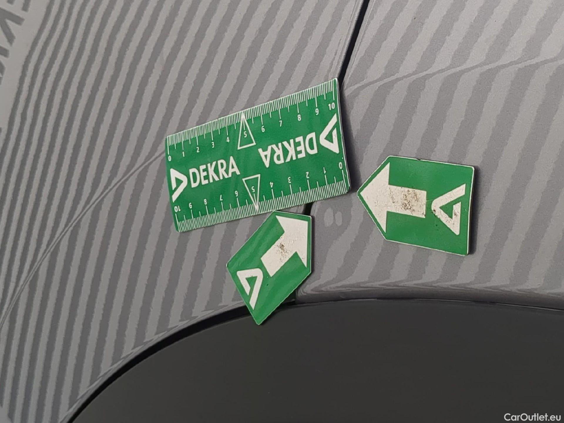  Citroen  C5  Aircross Shine 1.5 BlueHDi 130CV BVA8 E6d #23