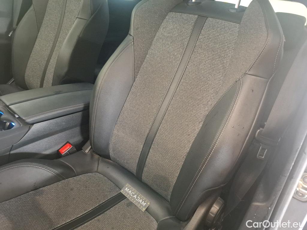  Peugeot  5008  Allure Business 1.5 HDi 130CV BVA8 E6dT #55