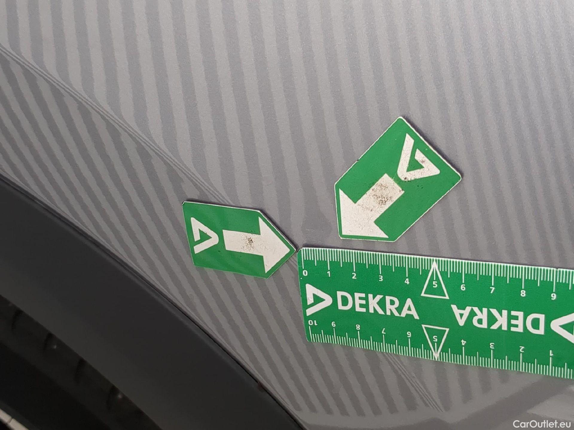  Citroen  C5  Aircross Shine 1.5 BlueHDi 130CV BVA8 E6d #21