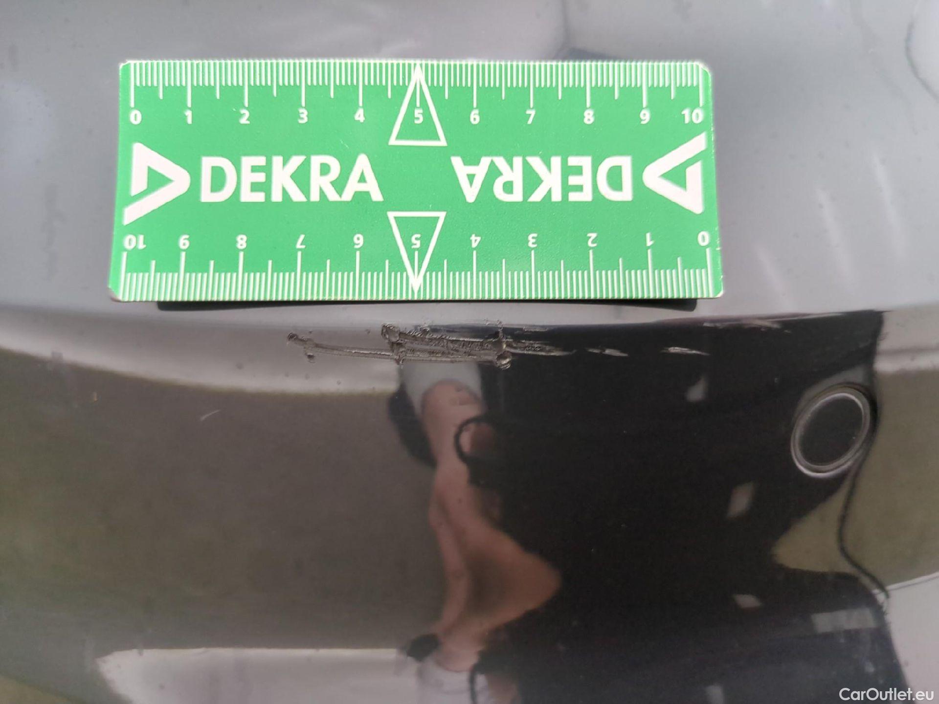  Audi  A4  Avant 35 TDI Business Line 2.0 TDI 165CV BVA7 E6d #38