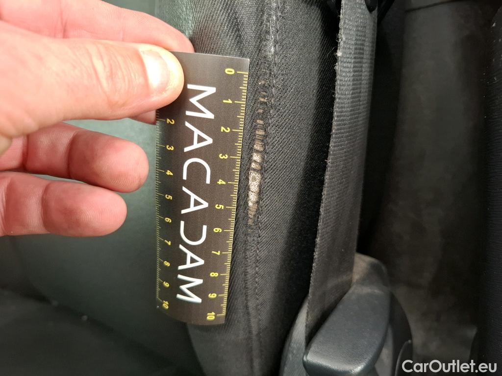  Renault  Kangoo  Express Extra (Série Spéciale) 1.5 dCi 75CV BVM5 E6 #53