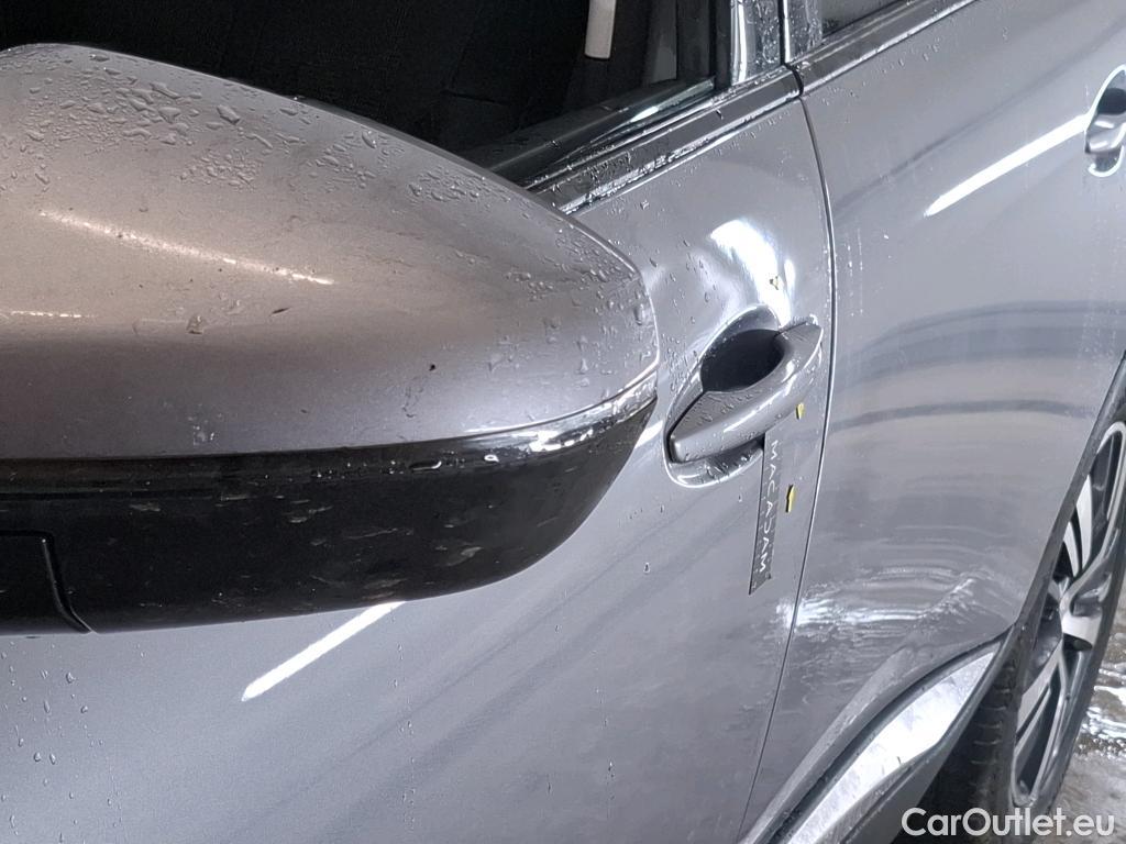  Peugeot  5008  Allure Business 1.5 HDi 130CV BVA8 E6dT #8