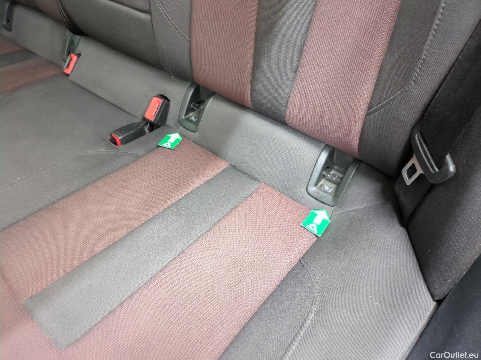  Audi  A4  Avant 35 TDI Business Line 2.0 TDI 165CV BVA7 E6d #2