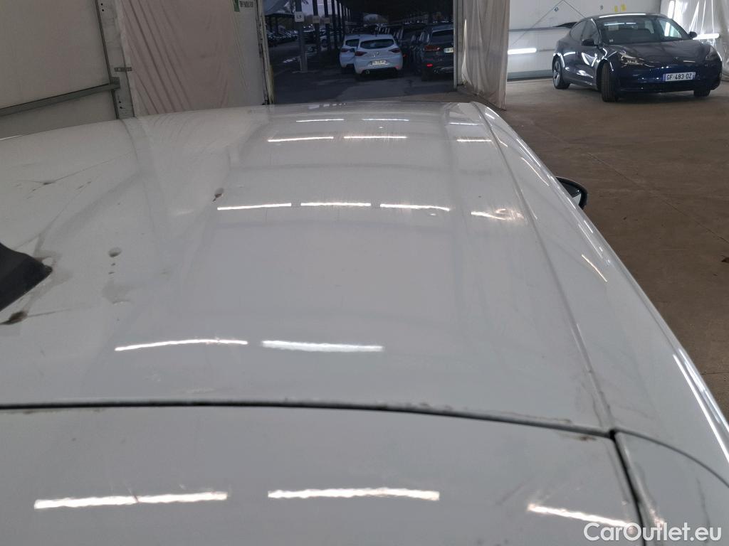  Renault  Clio  V Business 1.0 SCe 65CV BVM5 E6d #20