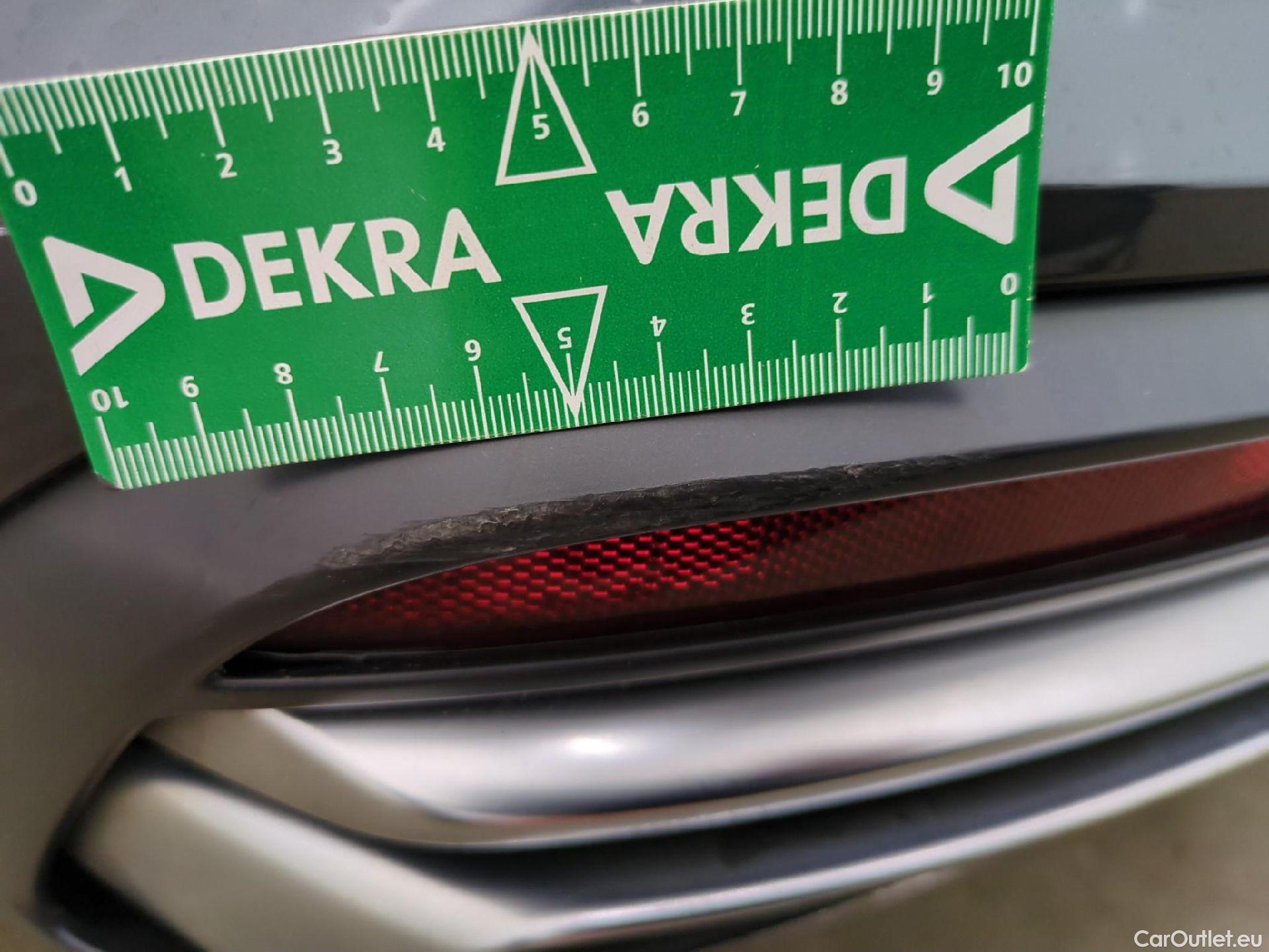  Audi  A4  Avant 35 TDI Business Line 2.0 TDI 165CV BVA7 E6d #40